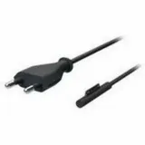 ladowarka-do-laptopa-surface-book-microsoft-q5n-00006
