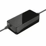 ladowarka-do-laptopa-trust-22142