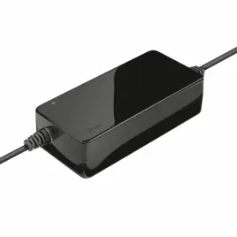 ladowarka-do-laptopa-trust-22142