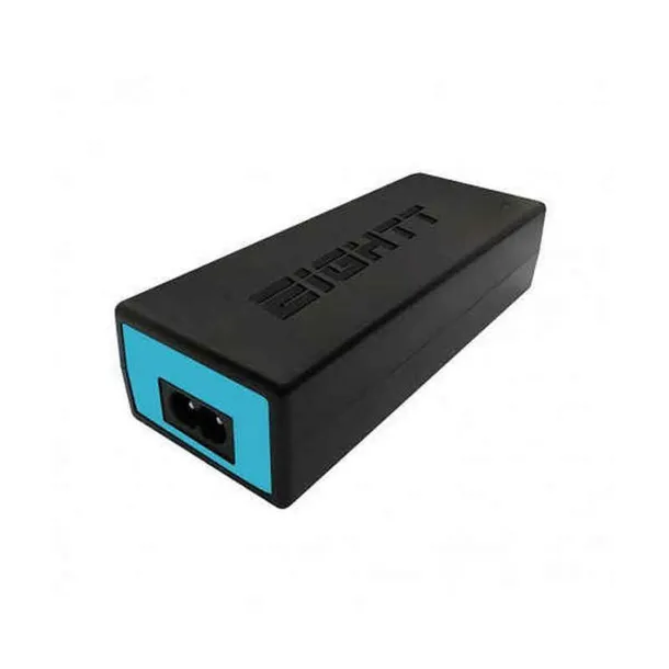 ladowarka-do-laptopa-eightt-ec45v2
