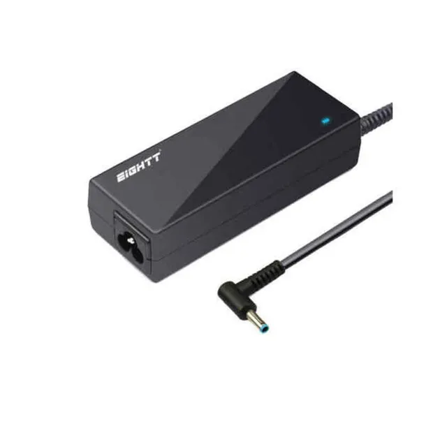 ladowarka-do-laptopa-eightt-ehp90np