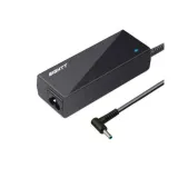 ladowarka-do-laptopa-eightt-ehp90np