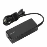 ladowarka-do-laptopa-targus-apa108eu