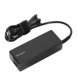 ladowarka-do-laptopa-targus-apa108eu