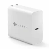 ladowarka-do-laptopa-hyper-hj653e-65w