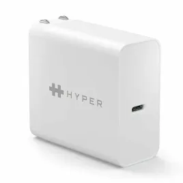 ladowarka-do-laptopa-hyper-hj653e-65w