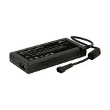 ladowarka-do-laptopa-nimo-60w