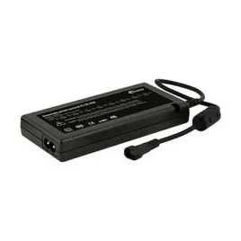 ladowarka-do-laptopa-nimo-60w