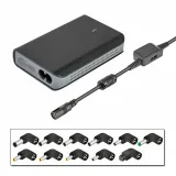 ladowarka-do-laptopa-nimo-90-w