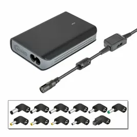 ladowarka-do-laptopa-nimo-90-w