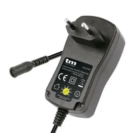 ladowarka-do-laptopa-tm-electron