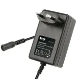 ladowarka-do-laptopa-tm-electron
