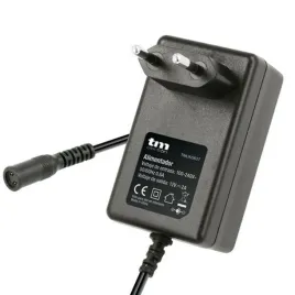 ladowarka-do-laptopa-tm-electron