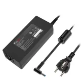 adapter-elektryczny-adh11