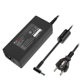 adapter-elektryczny-adh11
