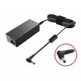 adapter-elektryczny-adt2