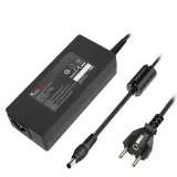 adapter-elektryczny-adt4