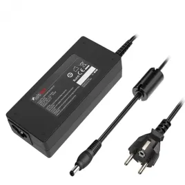 adapter-elektryczny-adt4