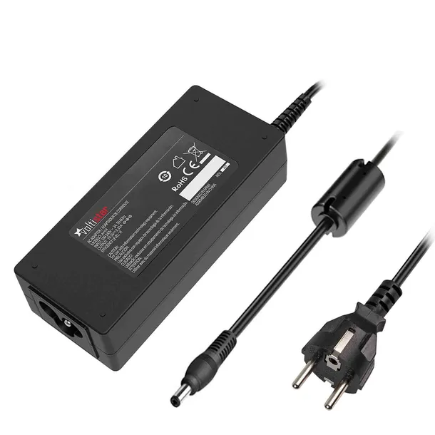 adapter-elektryczny-add1