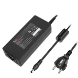 adapter-elektryczny-add1