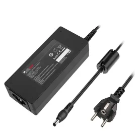 adapter-elektryczny-add1
