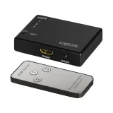 przelacznik-hdmi-logilink