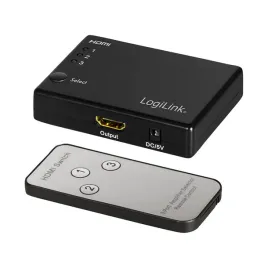 przelacznik-hdmi-logilink