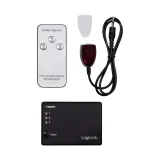 przelacznik-hdmi-logilink-stan-nowy