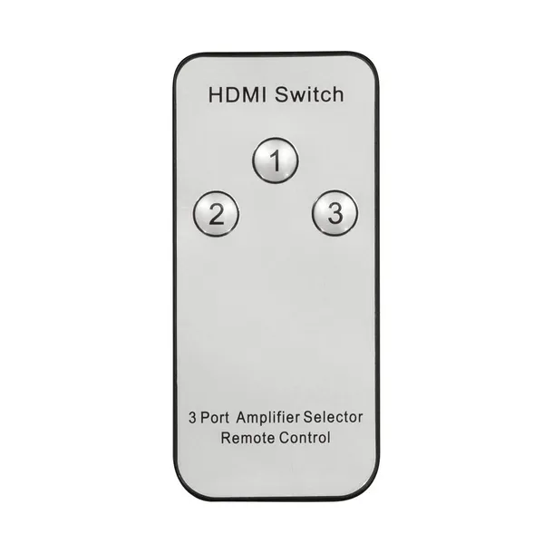 przelacznik-hdmi-logilink-stan-nowy