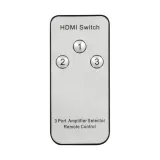 przelacznik-hdmi-logilink-stan-nowy