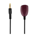 przelacznik-hdmi-logilink-stan-nowy