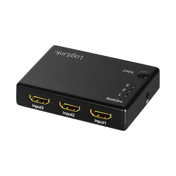 przelacznik-hdmi-logilink-stan-nowy