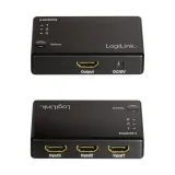 przelacznik-hdmi-logilink-stan-nowy