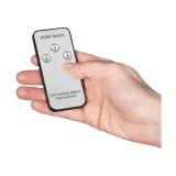 przelacznik-hdmi-logilink-stan-nowy