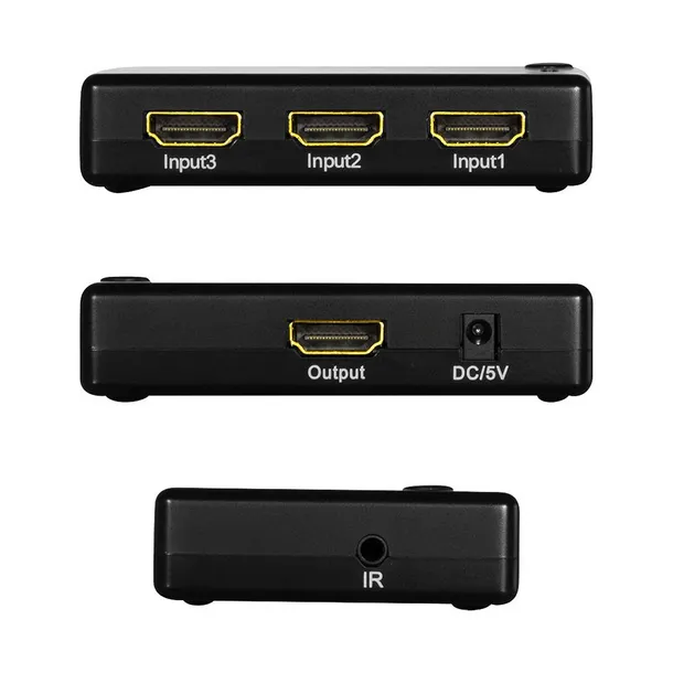 przelacznik-hdmi-logilink-stan-nowy