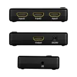 przelacznik-hdmi-logilink-stan-nowy
