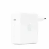 ladowarka-do-laptopa-apple-mx0j2zm-a