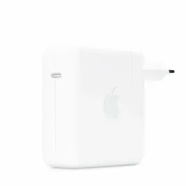 ladowarka-do-laptopa-apple-mx0j2zm-a