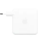 ladowarka-do-laptopa-apple-mx0j2zm-a-stan-nowy