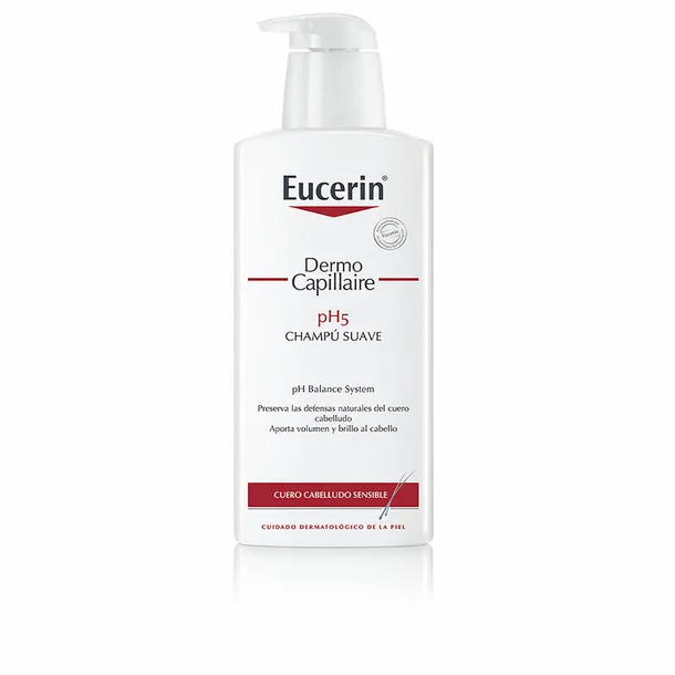 szampon-soft-eucerin-dermo-capillaire-ph5-250-ml