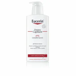 szampon-soft-eucerin-dermo-capillaire-ph5-250-ml
