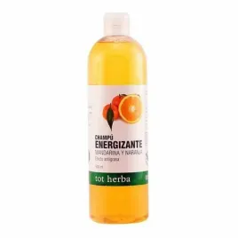szampon-tot-herba-500-ml