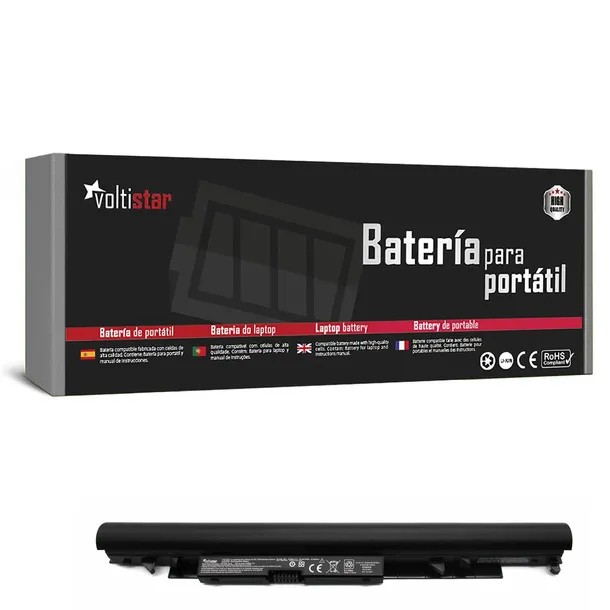 bateria-laptopa-voltistar-bat2172