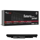 bateria-laptopa-voltistar-bat2172