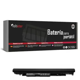 bateria-laptopa-voltistar-bat2172