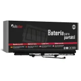 bateria-laptopa-voltistar-bat2217