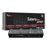 bateria-laptopa-voltistar-bat2185