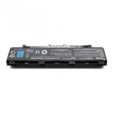 bateria-laptopa-voltistar-bat2185-stan-nowy