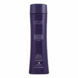 szampon-caviar-alterna-250-ml