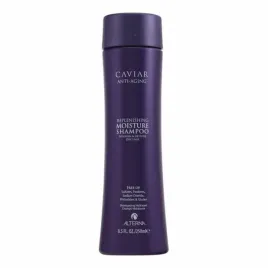 szampon-caviar-alterna-250-ml